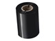 Blæk, Toner & Forbrugsstoffer - Brother Standard - print ribbon - BWS1D300080