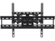 RAMT ADUX160