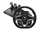 Spil tilbehør - Thrustmaster T248 - PS5/PS4/PC - Wired Controller - Sony PlayStation 4 - 4160783