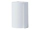 Papir, Fotopapir og Etiketter - Brother - continuous paper - 1 roll(s) - Roll (5.8 cm x 13 m) - BDL7J000058040