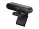 Webcam - Lenovo Performance FHD Webcam - webcam - 4XC1D66055