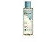 50505955