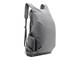 Fritid & Rejser - DJI Mavic 3 Convertible Carrying Bag - CP.MA.00000432.01