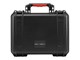 Kameratasker - PGYTECH Safety - hard case for Mavic 3 - P-26A-006