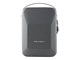 Kameratasker - PGYTECH Safety - hard case for Mavic 3 - P-26A-008
