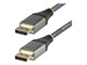 DP14VMM2M