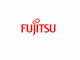 Strømforsyning - Fujitsu - power supply - hot-plug / redundant - 900 Watt Strømforsyning - 900 Watt - ATX - 80 Plus - PY-PU902