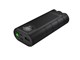 Powerbank - Ledlenser FLEX10 Powerbank - Sort - 9000 mAh - 502127