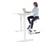 EB-Desk