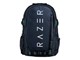 RC81-03640116-0000