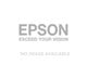 Printertilbehør - Epson printer automatic cutter blade - C13S210117