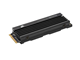 CSSD-F4000GBMP600PLP