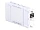 Blæk, Toner & Forbrugsstoffer - Epson T48U1 - photo black - original - ink cartridge - C13T48U100