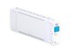 Blæk, Toner & Forbrugsstoffer - Epson T50M2 - cyan - original - ink cartridge - C13T50M200
