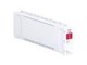 Blæk, Toner & Forbrugsstoffer - Epson T50MF - red - original - ink cartridge - C13T50MF00