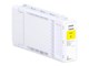 Blæk, Toner & Forbrugsstoffer - Epson T50U4 - yellow - original - ink cartridge - C13T50U400