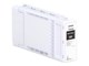 Blæk, Toner & Forbrugsstoffer - Epson T50U8 - matte black - original - ink cartridge - C13T50U800