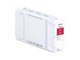Blæk, Toner & Forbrugsstoffer - Epson T50UF - red - original - ink cartridge - C13T50UF00