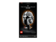 LEGO® - LEGO Star Wars 75328 Mandalorianerens hjelm *DEMO* - 75328