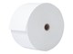 Papir, Fotopapir og Etiketter - Brother - continuous paper - 1 roll(s) - Roll (5.8 cm x 101.6 m) - BDL7J000058102