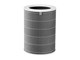 Klima/ventilator - Xiaomi Filter for  Smart Air Purifier 4 Pro - 33670