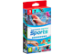 Spil - Switch Sports - Nintendo Switch - Fest - 0045496429584