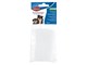 Hunde - Trixie Udskiftelige absorberende indlæg til hanhundebleer M (10-pak) - TX23667