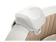 Udendørs Spa og Jacuzzi - Intex PureSpa Premium spa-nakkestøtte - 28505