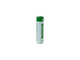 Lommelygter og pandelamper - Ledlenser 14500 Li-Ion Rechargeable Battery 3.7 V \/ 750 mAh - 500985