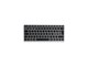 ST-BTSX1M-ND