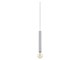 99753