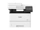 Printer - Canon i-SENSYS MF552dw Multifunktion - Monokrom - Laser - 5160C011