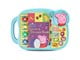 Gurli Gris - VTech Gurli Gris Opdagelsesbog - 950-518032