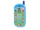 Babylegetøj - VTech Gurli Gris Læringstelefon - 950-523132