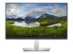 DELL-P2223HC