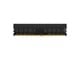 LD4AU016G-B3200GSST