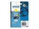 Blæk, Toner & Forbrugsstoffer - Epson 408L - yellow - original - ink cartridge - C13T09K44010