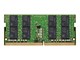 4S967AA