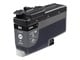 Blæk, Toner & Forbrugsstoffer - Brother LC 427XLBK - High Capacity - Black Ink - LC427XLBK