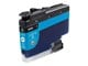 Blæk, Toner & Forbrugsstoffer - Brother LC 427XLC - High Capacity - Cyan Ink - LC427XLC