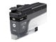 Blæk, Toner & Forbrugsstoffer - Brother LC 427BK - Black Ink - LC427BK