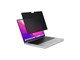 Systemtilbehør (kølepasta mv.) - Kensington MacBook Pro 14” (2021 og nyere) MagPro™ Elite magnetisk skærmfilter - K58370WW