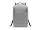 D31876-RPET