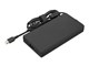 Bærbar Oplader - Lenovo Slim 300W AC adapter (CE) - GX21F23046