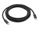 FireWire / ThunderBolt kabel