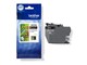 Blæk, Toner & Forbrugsstoffer - Brother LC 422XL - High Yield - Black Ink - LC422XLBK