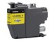 LC422XLY