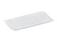 Støvsuger Tilbehør - Kärcher Exhaust air filter for AD 2 & AD 4 | 2.863-262.0 - 2.863-262.0