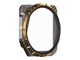 Fotofiltre - PolarPro DJI Mavic 3 Circular Polarizer CP - MVC3-CP