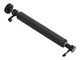 Blæk, Toner & Forbrugsstoffer - Brother - printer platen roller - BPAPRL004